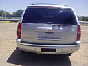 Thumbnail image of 2013 Chevrolet Suburban at Southside Auto Sales