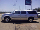 Thumbnail image of 2013 Chevrolet Suburban at Southside Auto Sales