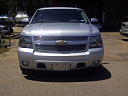 Thumbnail image of 2013 Chevrolet Suburban at Southside Auto Sales