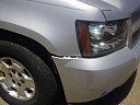 Thumbnail image of 2013 Chevrolet Suburban at Southside Auto Sales