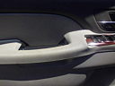 Thumbnail image of 2013 Chevrolet Suburban at Southside Auto Sales