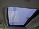 Thumbnail image of 2013 Chevrolet Suburban at Southside Auto Sales