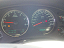 Thumbnail image of 2013 Chevrolet Suburban at Southside Auto Sales