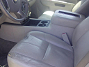 Thumbnail image of 2013 Chevrolet Suburban at Southside Auto Sales