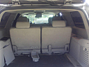 Thumbnail image of 2013 Chevrolet Suburban at Southside Auto Sales