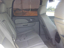 2013 Chevrolet Suburban LT at Southside Auto Sales