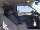 Thumbnail image of 2013 Chevrolet Suburban at Southside Auto Sales