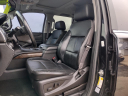 2016 Chevrolet Suburban LT at Grand Blanc Mitsubishi