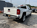 Thumbnail image of 2018 GMC Sierra 1500 at El Rey Trucks