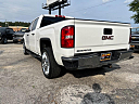 Thumbnail image of 2018 GMC Sierra 1500 at El Rey Trucks