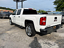 Thumbnail image of 2018 GMC Sierra 1500 at El Rey Trucks