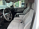 Thumbnail image of 2018 GMC Sierra 1500 at El Rey Trucks