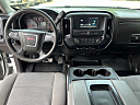 2018 GMC Sierra 1500 Base at El Rey Trucks