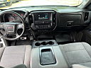 Thumbnail image of 2018 GMC Sierra 1500 at El Rey Trucks