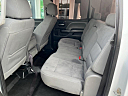 Thumbnail image of 2018 GMC Sierra 1500 at El Rey Trucks