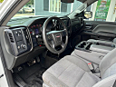 Thumbnail image of 2018 GMC Sierra 1500 at El Rey Trucks