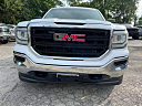 Thumbnail image of 2018 GMC Sierra 1500 at El Rey Trucks
