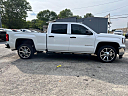 Thumbnail image of 2018 GMC Sierra 1500 at El Rey Trucks