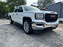 Thumbnail image of 2018 GMC Sierra 1500 at El Rey Trucks