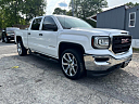 Thumbnail image of 2018 GMC Sierra 1500 at El Rey Trucks