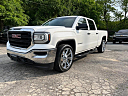 Thumbnail image of 2018 GMC Sierra 1500 at El Rey Trucks