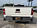 Thumbnail image of 2018 GMC Sierra 1500 at El Rey Trucks