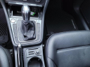 Thumbnail image of 2017 Volkswagen Golf Alltrack at Serra Buick Gmc Champaign