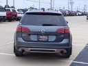 Thumbnail image of 2017 Volkswagen Golf Alltrack at Serra Buick Gmc Champaign