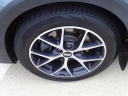 Thumbnail image of 2017 Volkswagen Golf Alltrack at Serra Buick Gmc Champaign