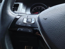 Thumbnail image of 2017 Volkswagen Golf Alltrack at Serra Buick Gmc Champaign