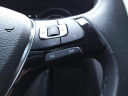 Thumbnail image of 2017 Volkswagen Golf Alltrack at Serra Buick Gmc Champaign