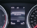 Thumbnail image of 2017 Volkswagen Golf Alltrack at Serra Buick Gmc Champaign