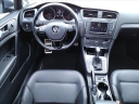 Thumbnail image of 2017 Volkswagen Golf Alltrack at Serra Buick Gmc Champaign