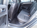 Thumbnail image of 2017 Volkswagen Golf Alltrack at Serra Buick Gmc Champaign