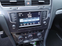 Thumbnail image of 2017 Volkswagen Golf Alltrack at Serra Buick Gmc Champaign