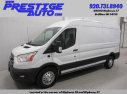 Thumbnail image of 2020 Ford Transit at Prestige Auto Sales