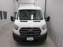 Thumbnail image of 2020 Ford Transit at Prestige Auto Sales