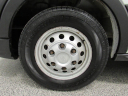 Thumbnail image of 2020 Ford Transit at Prestige Auto Sales