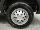 Thumbnail image of 2020 Ford Transit at Prestige Auto Sales