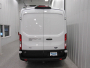 Thumbnail image of 2020 Ford Transit at Prestige Auto Sales