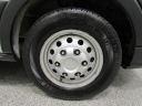 Thumbnail image of 2020 Ford Transit at Prestige Auto Sales