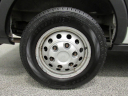 Thumbnail image of 2020 Ford Transit at Prestige Auto Sales