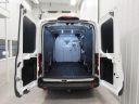 Thumbnail image of 2020 Ford Transit at Prestige Auto Sales