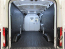 Thumbnail image of 2020 Ford Transit at Prestige Auto Sales