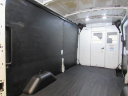 Thumbnail image of 2020 Ford Transit at Prestige Auto Sales