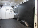 Thumbnail image of 2020 Ford Transit at Prestige Auto Sales