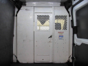 Thumbnail image of 2020 Ford Transit at Prestige Auto Sales