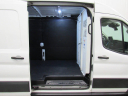 Thumbnail image of 2020 Ford Transit at Prestige Auto Sales