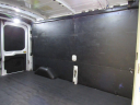 Thumbnail image of 2020 Ford Transit at Prestige Auto Sales