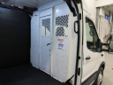 Thumbnail image of 2020 Ford Transit at Prestige Auto Sales